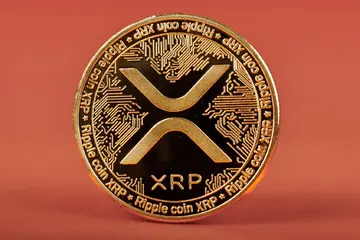 XRP Ledger впав нижче ключового порогу в 1 мільйон, але це ідеальна можливість