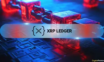 XRP Ledger’s XAO DAO планує значні оновлення управління для підвищення участі громади