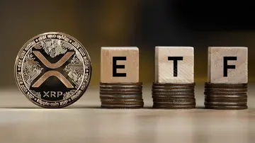 XRP будет иметь «наибольшую утилитарность», говорит CEO крупного эмитента ETF