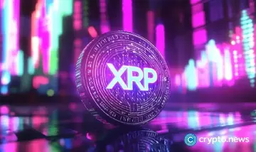 XRP может обойти ETH с одобрением ETF и увеличением интеграции с Ledger