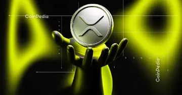 XRP може стати містком ліквідності для 30 трильйонів доларів у токенізованих активах