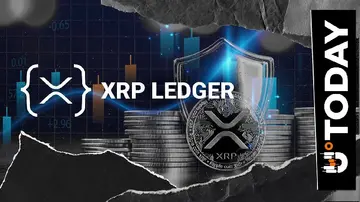 XRP на межі прориву в приватності: провідний учасник XRPL детально розповідає, як буде реалізована ця функція