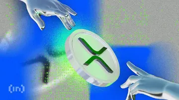 XRP нацеливается на восстановление после достижения уровней перепроданности