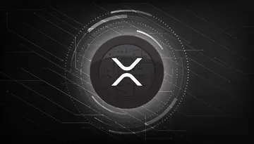 XRP вскоре шокирует всех: $1,000 до $30,000?