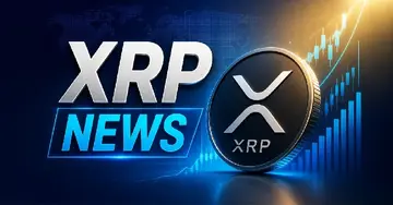 XRP Новини: Чому 1 липня є вирішальним днем для Ripple в Каліфорнії