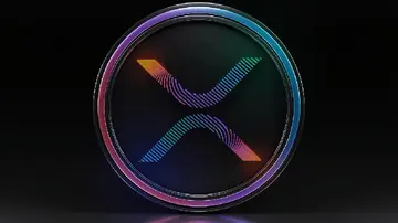 XRP: Обсяг розбіжності підриває надії на відновлення