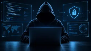XRP очолив список криптоактивів, вкрадених у результаті хакерської атаки на Bitget