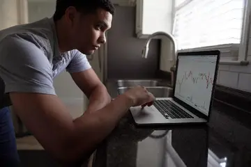 XRP очолює ринкові прибутки, біткойн наближається до $115 тис., оскільки тарифи Трампа псують оптимістичний настрій у криптовалюті