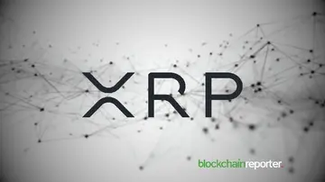 XRP отримав класифікацію товару у поданні контрактів подій CFTC
