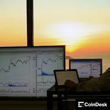 XRP перевершує Bitcoin, оскільки подання ETF входять у 20-денний термін, що готує прорив у торгах до $2.80