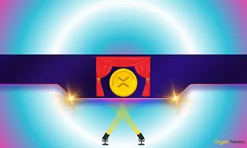 XRP по $8 або $27 наступного року? Ми запитали 2 ШІ про їх оцінки, і вони сказали: «Це не неможливо»