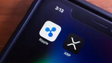 XRP починає просування платежів через AI-агентів, оскільки Ripple приєднується до фонду x402