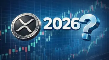 XRP, Solana (SOL) та Ethereum (ETH) сповільнюються: куди рухається розумні гроші замість топових альткоїнів?