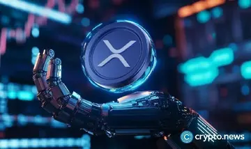 XRP наблюдает 1000% дисбаланс ликвидации, так как цена падает ниже $2,20