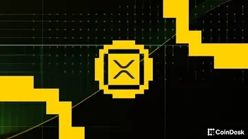 XRP стабілізується біля $1.38, оскільки стиснення Bollinger натякає на прорив перед CPI