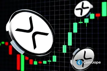 XRP стикається з обмеженим квантовим ризиком — лише 0,03% під загрозою: звіт