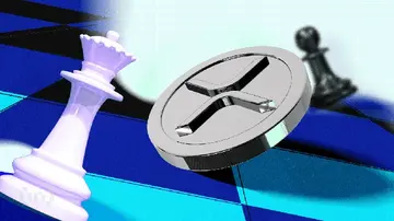 XRP стикається з труднощами: чи зможе він повернутися до $3 до закінчення вересня?