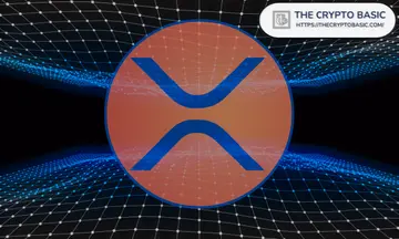 XRP у I кварталі 2026 року: Корисність розширюється, оскільки обсяги ETF досягають 775 мільйонів XRP, а ринок XRPL RWA зростає на 124%