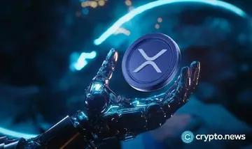 XRP держится на ключевой поддержке среди бокового движения, в то время как инвесторы переключают внимание на предстоящую встречу с SEC