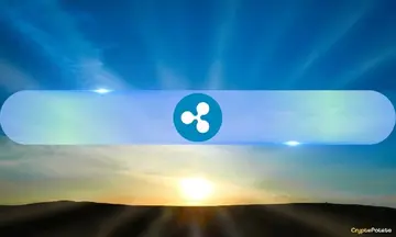 XRP утримується в топ-10 криптовалюти вже 13 років поспіль – жодна інша альткоїн не досягла цього
