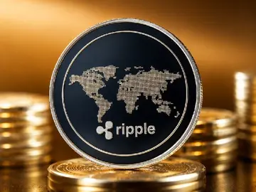 XRP відчуває найгірший настрій за останні три місяці—але дані не підтверджують цього