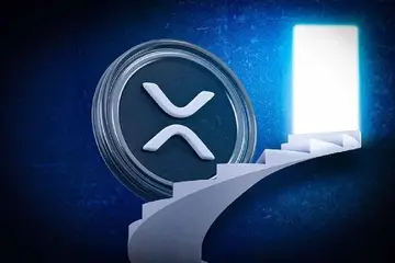XRP випередив S&P 500 на 6000% та NASDAQ на 3000% за 10 років — десятиріччя переваги у доходності
