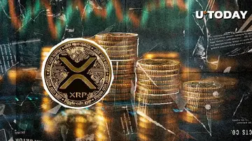 XRP все ще готовий до $3, оскільки відкриті позиції зберігають 5% зростання