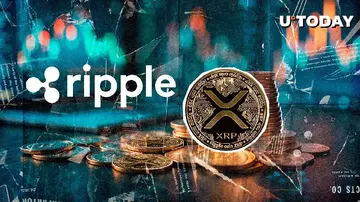 XRP вже відповідає вимогам Закону про ясність, говорить адвокат