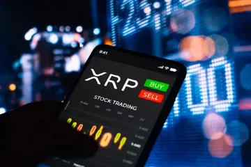 XRP займає перше місце за обсягами торгів у Південній Кореї