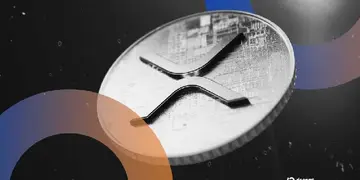 XRP залишає Dogecoin ганятися за своїм хвостом, Ethereum в етері: аналіз
