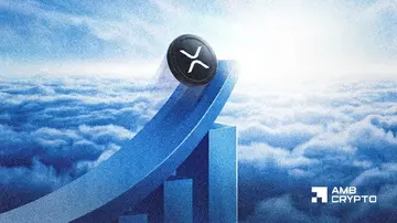 XRP зазнає ліквідації на суму 14,2 млн доларів – чи зможе скидання важелів сприяти відновленню ціни?