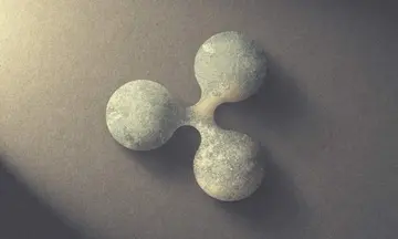 XRP знову впало нижче $3: глибша корекція чи відскік наступний?