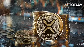 XRP зріс цього тижня, але не варто розслаблятися: попередження індикаторів Боллінджера