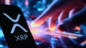 XRP зростає вгору, оскільки історія прийняття додає оптимізму для інвесторів