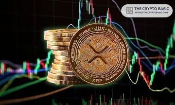 XRP зросте внаслідок підозрюваних зв'язків між Біткоїном і Епштейном, які спровокували розпродаж, заявляє експерт