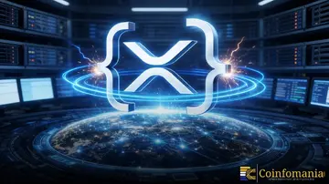 XRPL був на один голос від катастрофи, виявлено критичну помилку