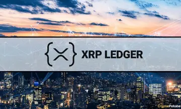 XRPL виправляє делегування дозволів після виявлення критичного багу