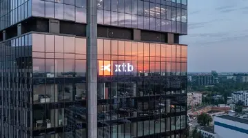 XTB збільшує пропозицію Крипто CFD для установ: зменшує спреди на 60%