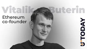 «Я не здаюсь»: Бутерін з Ethereum подвоює свої зусилля щодо конфіденційності