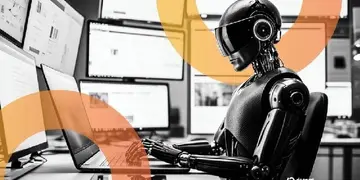 Я змусив ШІ говорити кожним століттям англійської — це закінчилося повідомленням з 15 000 року