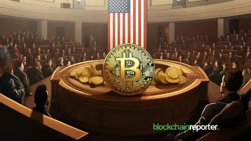 Ядровий індекс споживчих цін у США за липень відповідає очікуванням на рівні 2,5%, ринки криптовалют тримаються стабільно, оскільки шлях підвищення ставок залишається неясним.