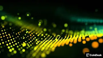 Як авто-розвантаження на платформах для торгівлі криптоф'ючерсами може шокувати та розлютити навіть досвідчених трейдерів