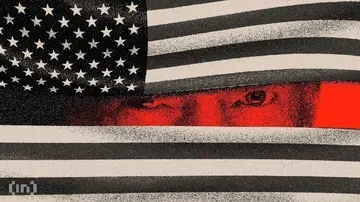 Як Бессент обіграв Японію: посібник ветерана хедж-фонду щодо ухилення від відповідальності