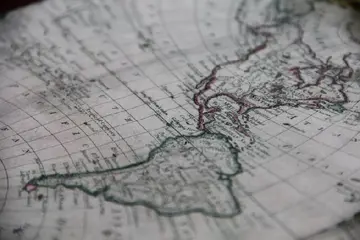 Як DeFi змінює фінансовий ландшафт для латиноамериканців