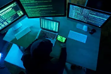 Як функція Solana, створена для зручності, дозволила зловмисникам вивести понад 270 мільйонів доларів з Drift