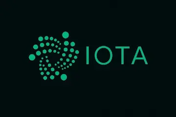 Як IOTA може допомогти компаніям відповідати вимогам Регламенту цифрового паспорта продукту ЄС