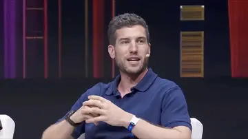 Як компанія DATA за підтримки a16z переосмислює свою стратегію в сфері блокчейн після угоди на 30 мільйонів доларів з Sui