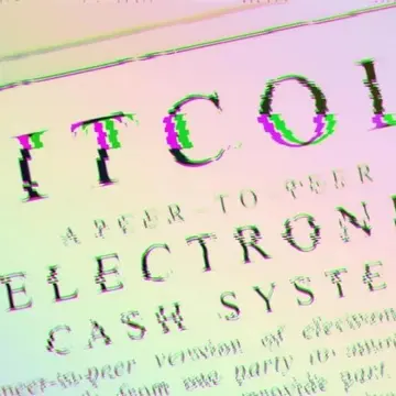 Як квантовий комп'ютер може бути використаний для фактичного викрадення вашого біткоїна за '9 хвилин'