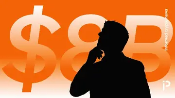 Як Майкл Сейлор рефінансує борг стратегії в 8,2 мільярда доларів?