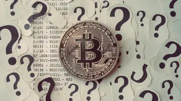 Як небезпека, так і надія для Біткоїна: що кажуть дані CryptoQuant? Оцінюють аналітики та CEO!